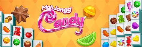 rtl spiele candy mahjong dimension